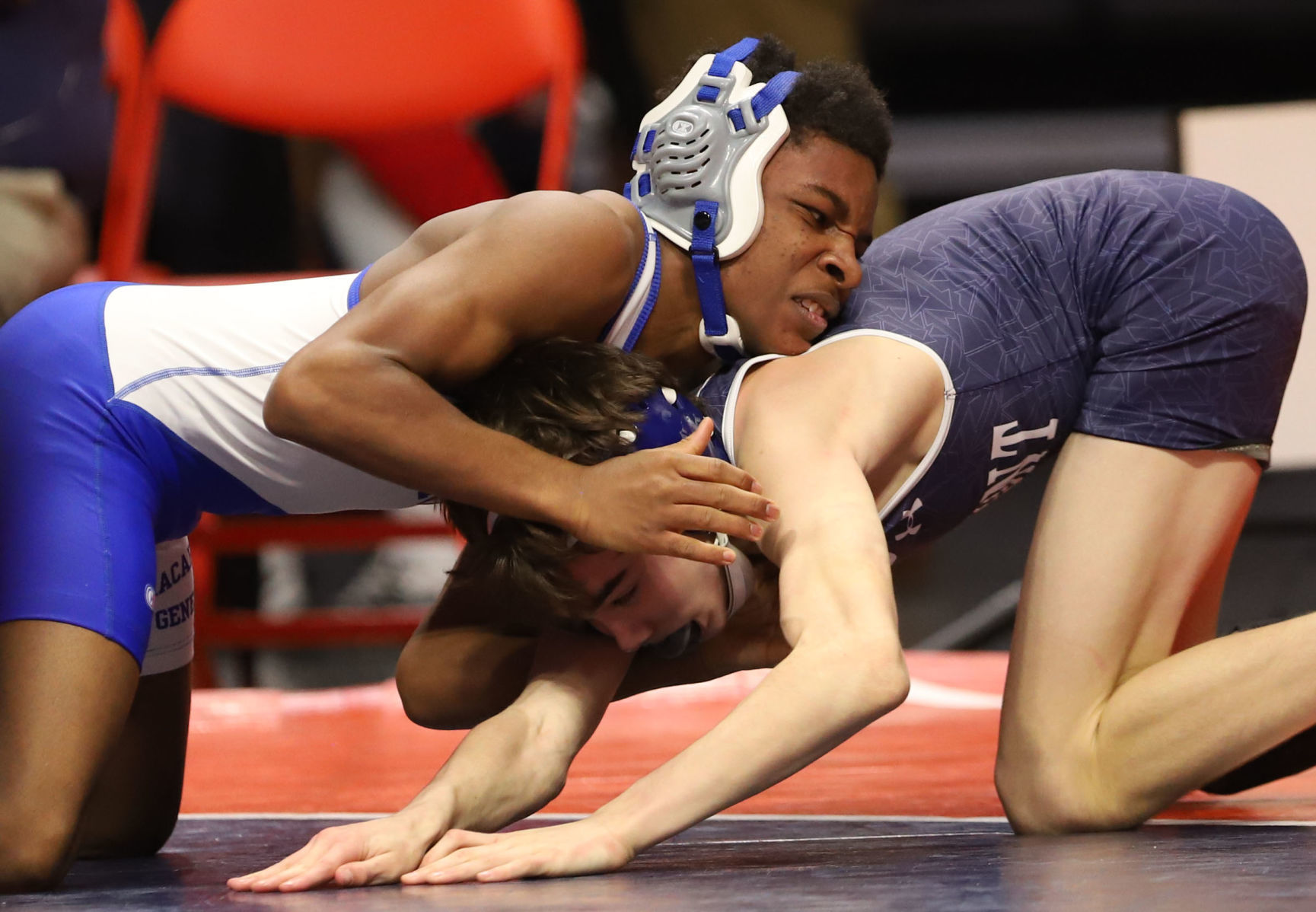 State Wrestling Preliminaries 37 2.14.19.jpg